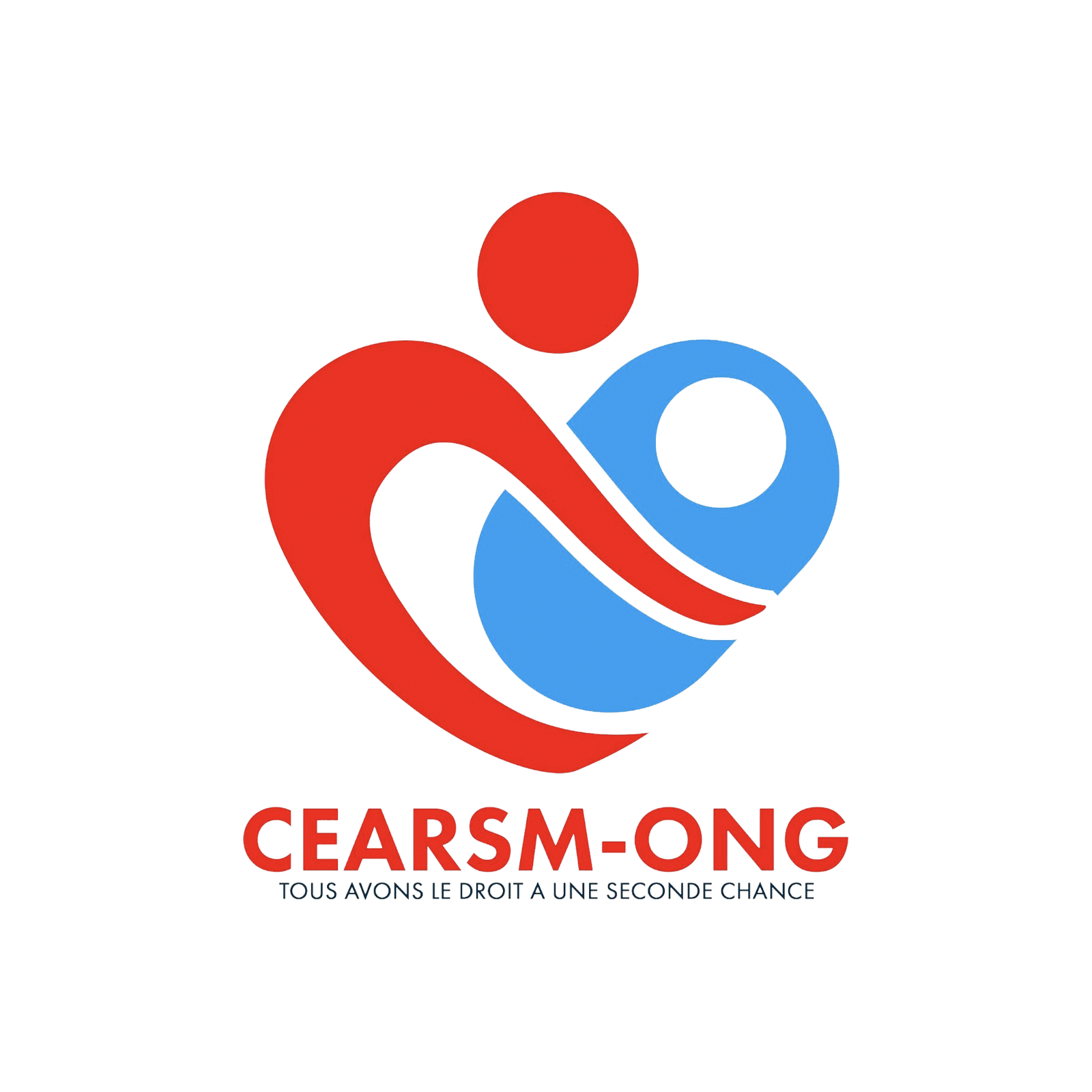 LOGO CEARSM-ONG